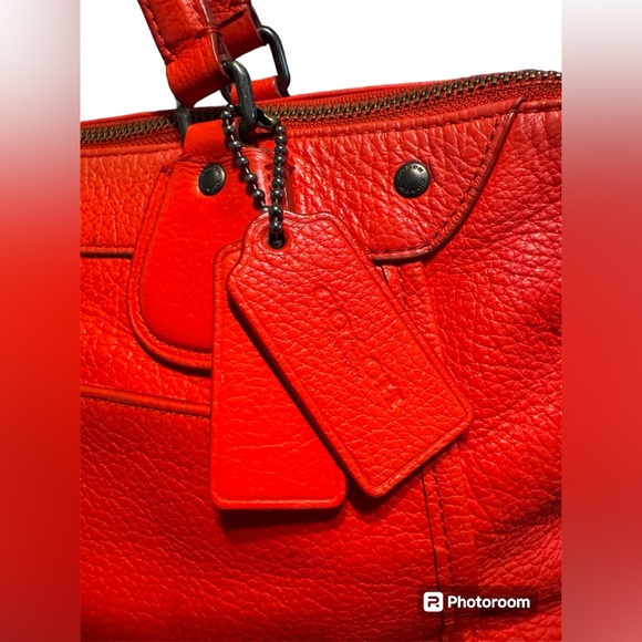 Coach “Mickie” Satchel - Rehab - Picture 15 of 15